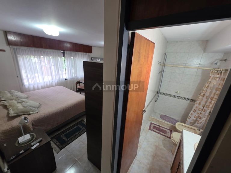 Oficina en Alquiler en Capital, Mendoza