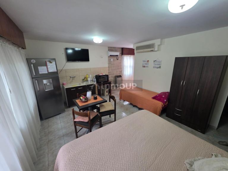 Oficina en Alquiler en Capital, Mendoza