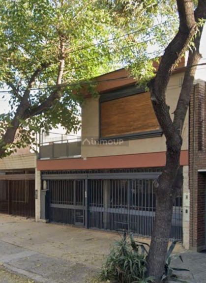 Oficina en Alquiler en Capital, Mendoza