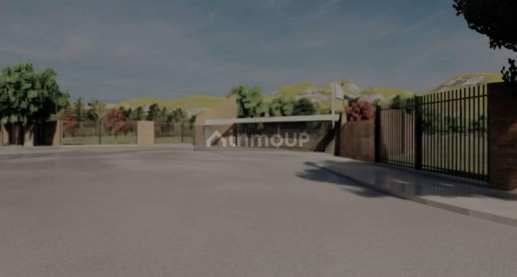 Lote en Venta en Lujan de Cuyo, Mendoza