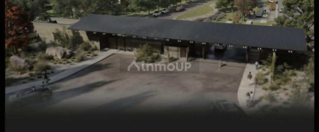 Lote en Venta en Lujan de Cuyo, Mendoza