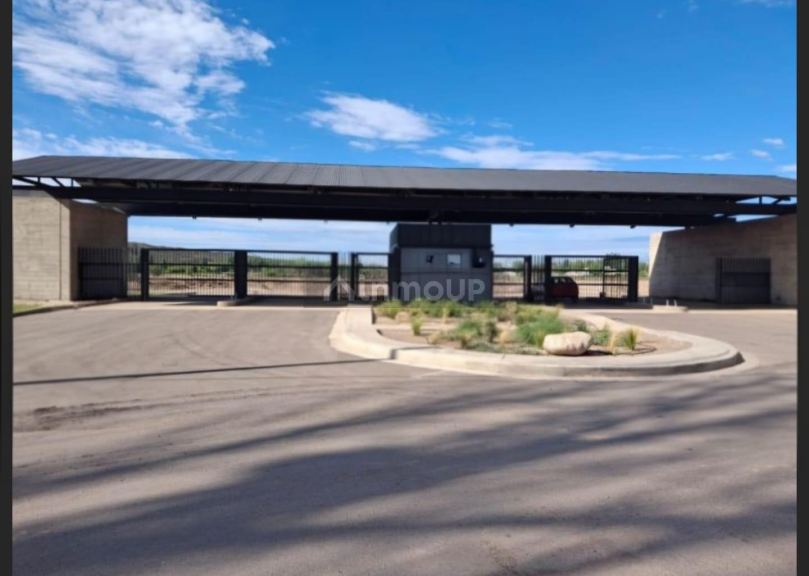 Lote en Venta en Lujan de Cuyo, Mendoza