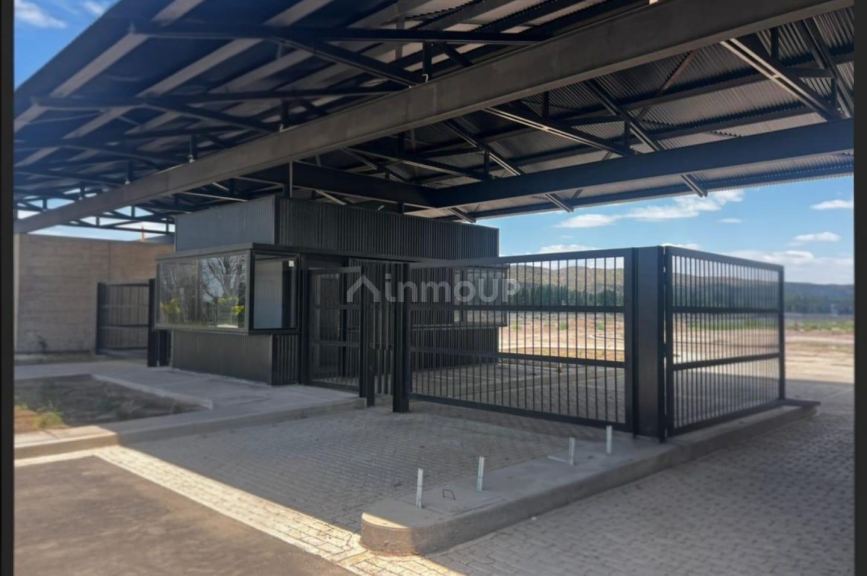 Lote en Venta en Lujan de Cuyo, Mendoza