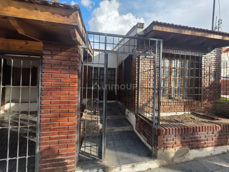 Casa en Venta en Las Heras, Mendoza