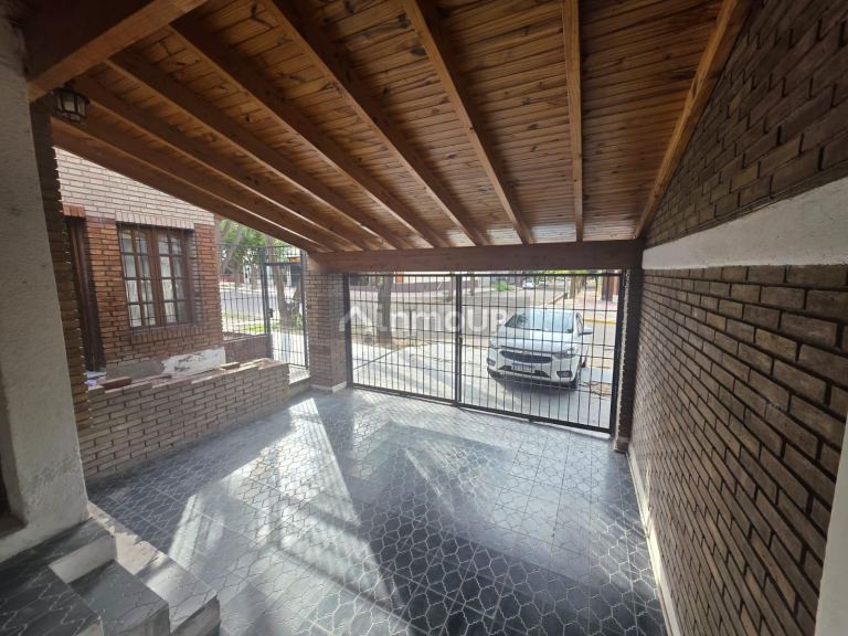 Casa en Venta en Las Heras, Mendoza