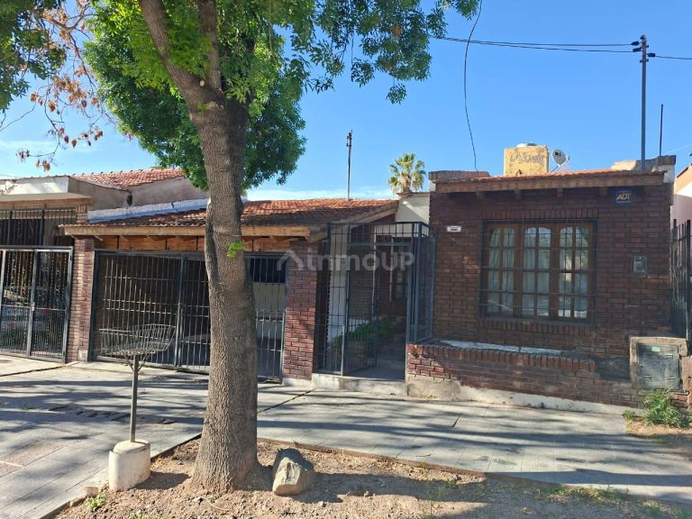Casa en Venta en Las Heras, Mendoza