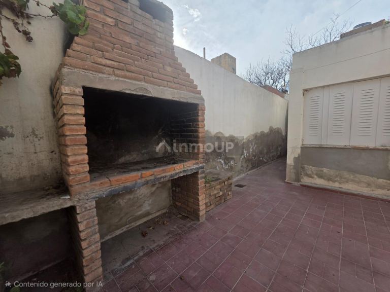 Casa en Venta en Las Heras, Mendoza