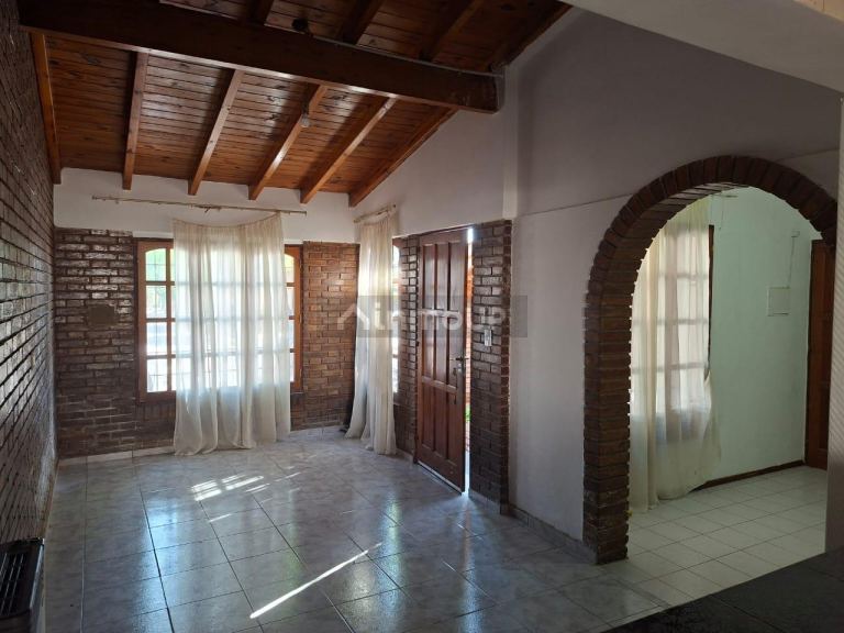 Casa en Venta en Las Heras, Mendoza