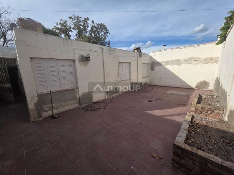 Casa en Venta en Las Heras, Mendoza