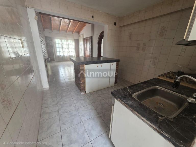 Casa en Venta en Las Heras, Mendoza