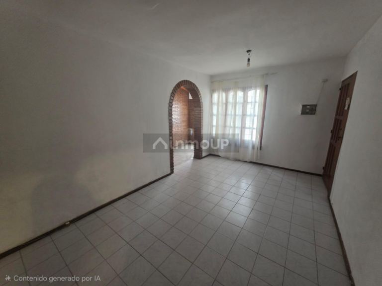 Casa en Venta en Las Heras, Mendoza