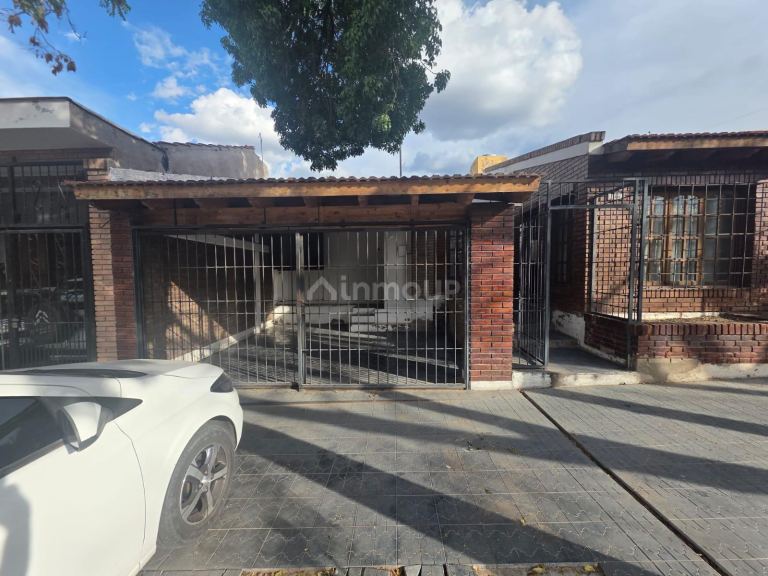 Casa en Venta en Las Heras, Mendoza