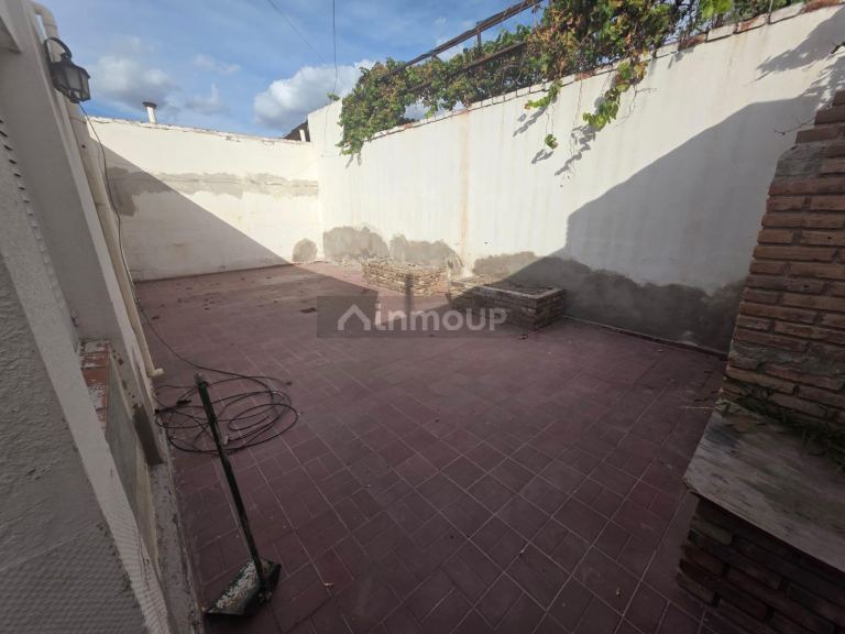 Casa en Venta en Las Heras, Mendoza
