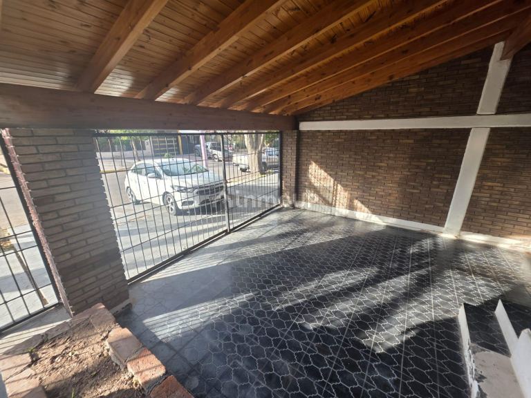 Casa en Venta en Las Heras, Mendoza