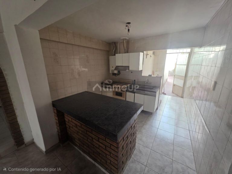 Casa en Venta en Las Heras, Mendoza