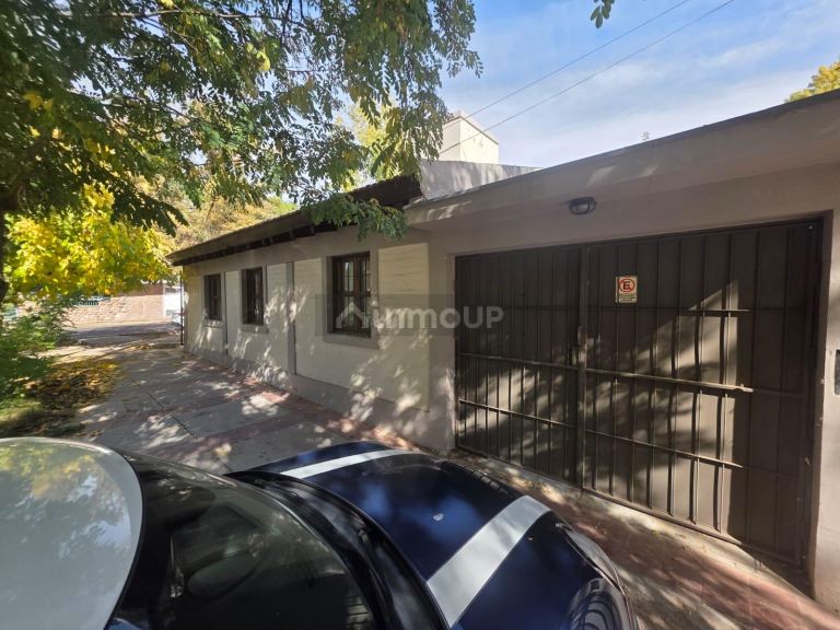 Casa en Venta en Godoy Cruz, Mendoza