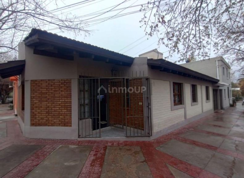 Casa en Venta en Godoy Cruz, Mendoza