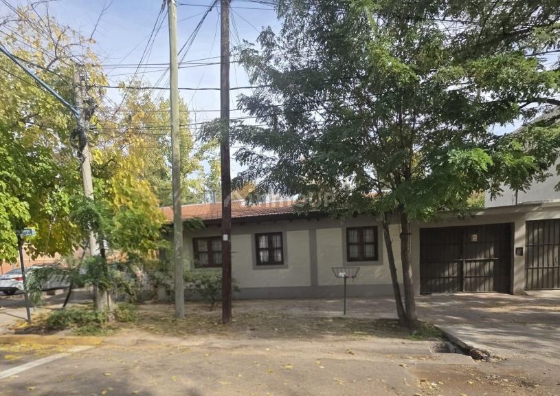 Casa en Venta en Godoy Cruz, Mendoza