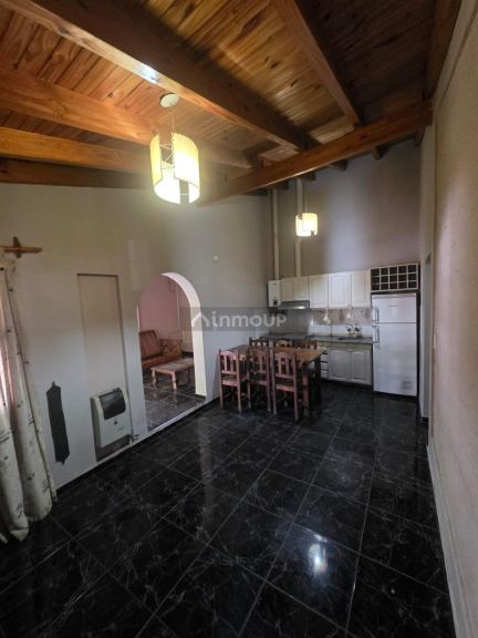 Casa en Venta en Godoy Cruz, Mendoza