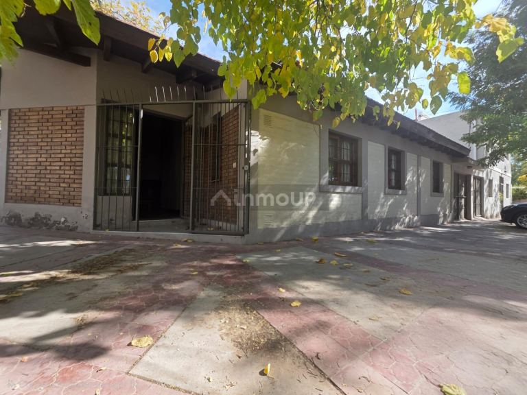 Casa en Venta en Godoy Cruz, Mendoza