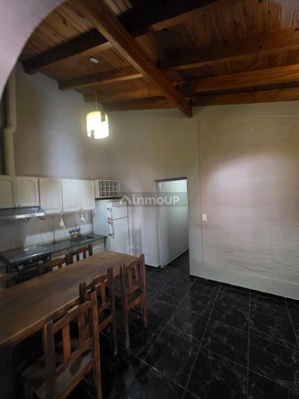 Casa en Venta en Godoy Cruz, Mendoza