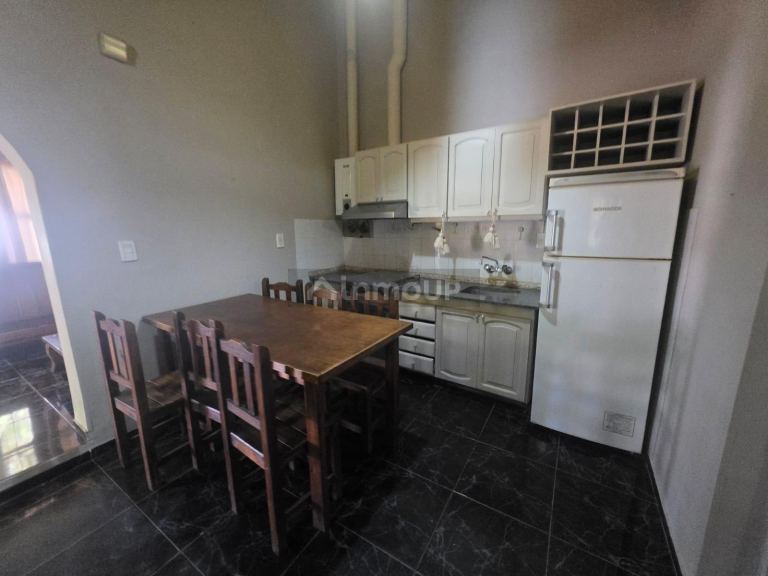 Casa en Venta en Godoy Cruz, Mendoza