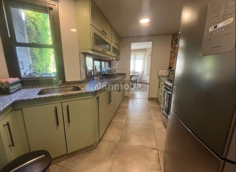 Casa en Venta en Maipu, Mendoza