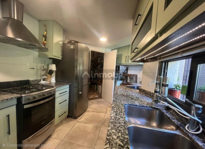 Casa en Venta en Maipu, Mendoza