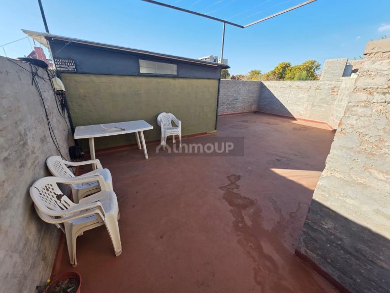 Departamento en Venta en Godoy Cruz, Mendoza