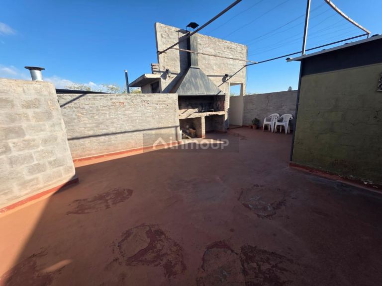 Departamento en Venta en Godoy Cruz, Mendoza