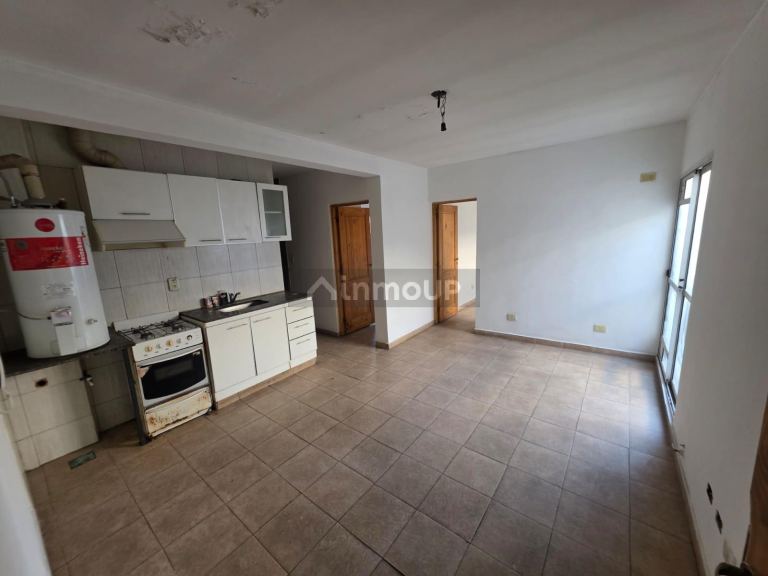 Departamento en Venta en Godoy Cruz, Mendoza