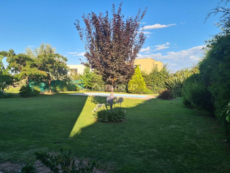 Casa en Alquiler en Lujan de Cuyo, Mendoza