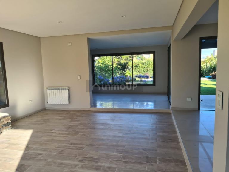 Casa en Alquiler en Lujan de Cuyo, Mendoza