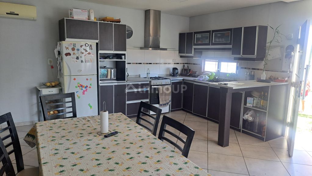 Casa en Alquiler en Guaymallen, Mendoza