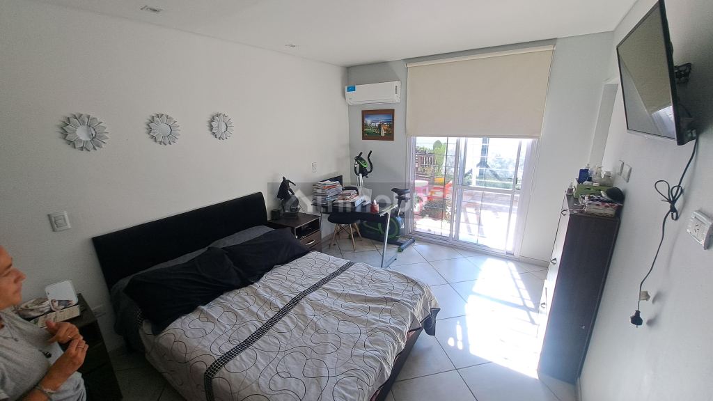 Casa en Alquiler en Guaymallen, Mendoza