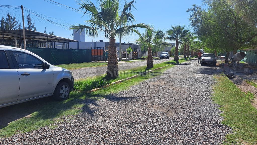 Casa en Alquiler en Guaymallen, Mendoza