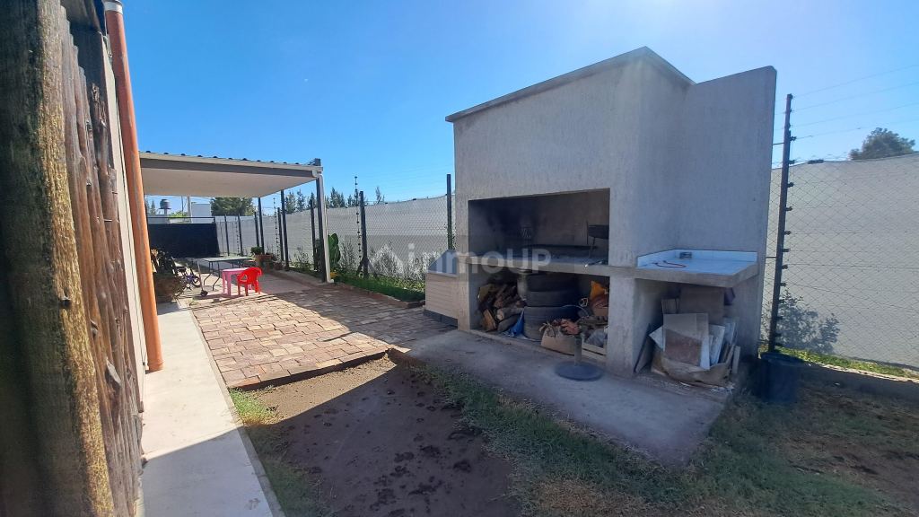 Casa en Alquiler en Guaymallen, Mendoza