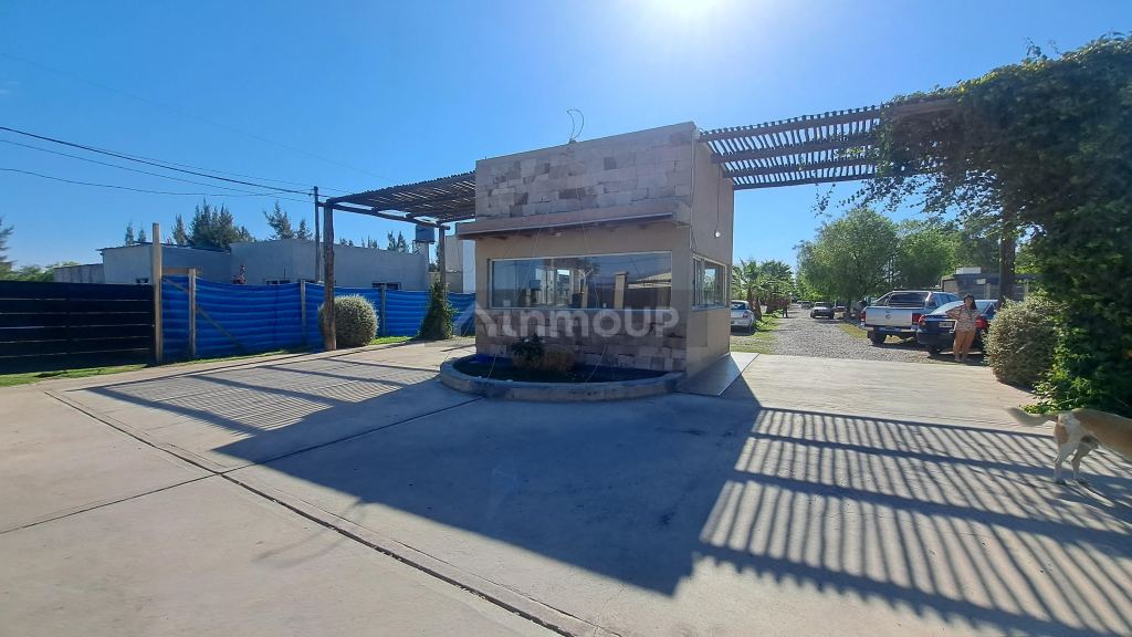 Casa en Alquiler en Guaymallen, Mendoza