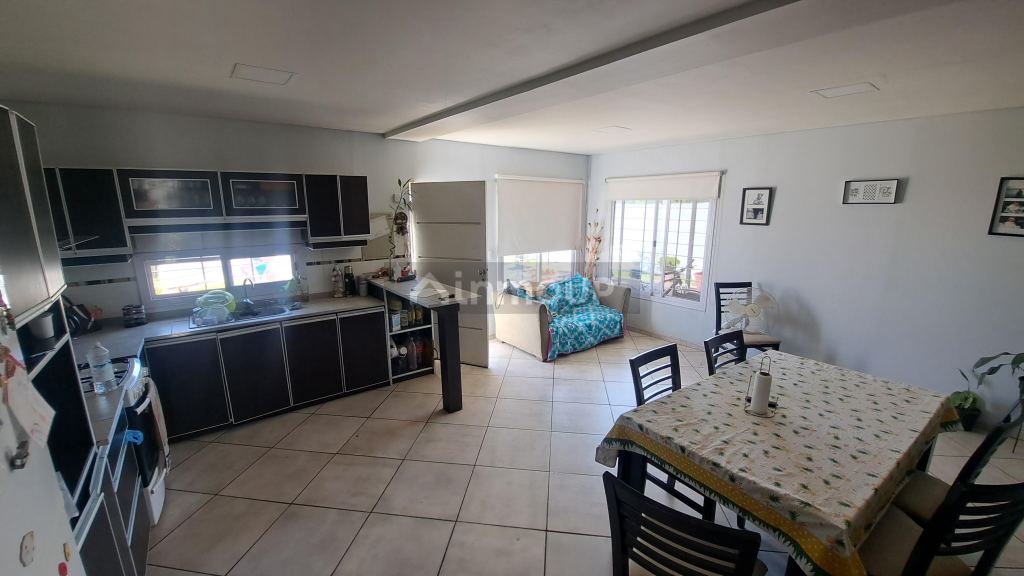 Casa en Alquiler en Guaymallen, Mendoza