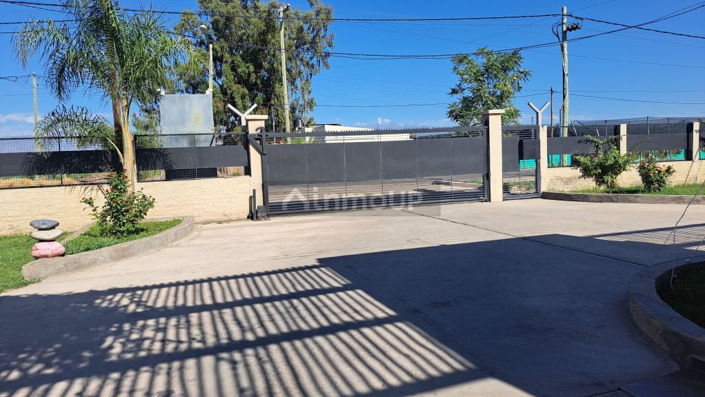 Casa en Alquiler en Guaymallen, Mendoza