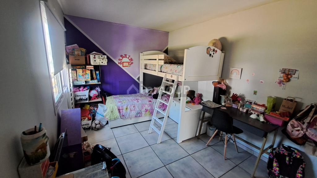 Casa en Alquiler en Guaymallen, Mendoza