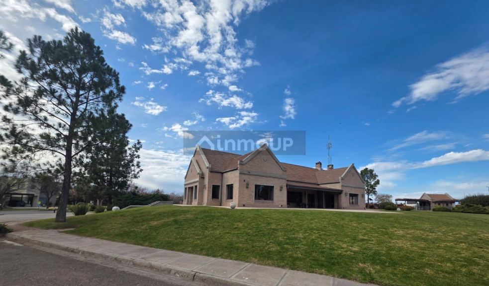 Casa en Venta en Lujan de Cuyo, Mendoza - USD 490.000 | Inmoup - 30