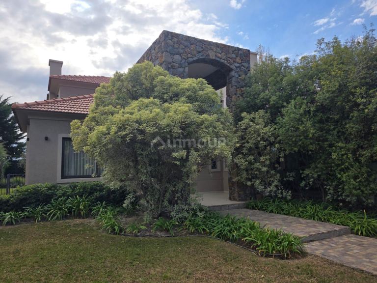 Lujan de Cuyo Pueyrredón 760, Chacras de Coria, Lujan De cuyo, Mendoza