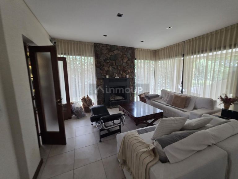 Casa en Venta en Lujan de Cuyo, Mendoza - USD 490.000 | Inmoup - 14