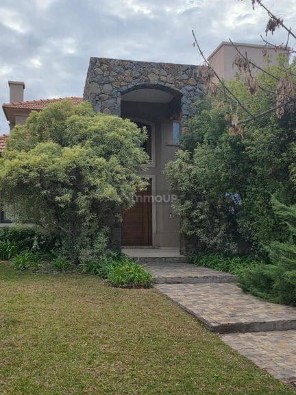 Lujan de Cuyo Pueyrredón 760, Chacras de Coria, Lujan De cuyo, Mendoza