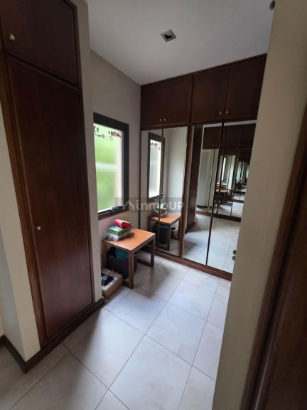 Casa en Venta en Lujan de Cuyo, Mendoza - USD 490.000 | Inmoup - 18