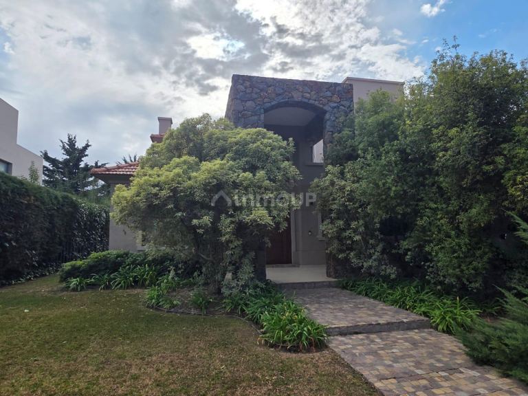 Casa en Venta en Lujan de Cuyo, Mendoza - USD 490.000 | Inmoup - 6