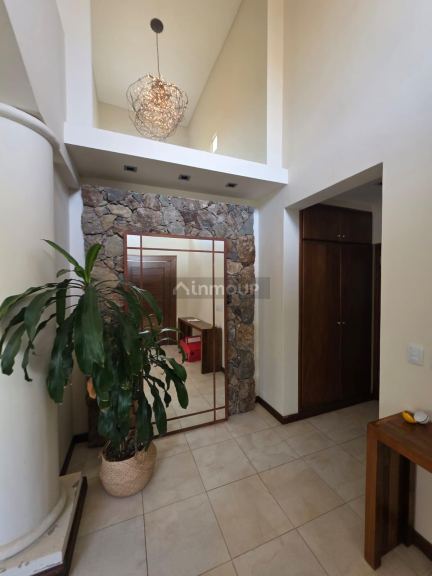 Casa en Venta en Lujan de Cuyo, Mendoza - USD 490.000 | Inmoup - 16
