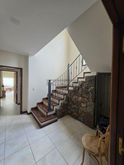 Casa en Venta en Lujan de Cuyo, Mendoza - USD 490.000 | Inmoup - 12