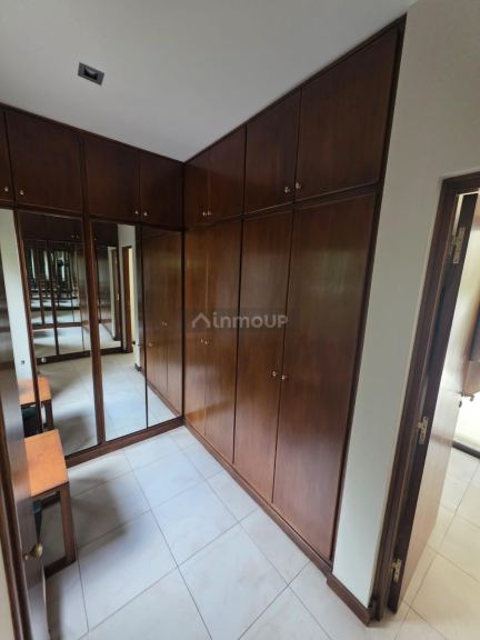 Casa en Venta en Lujan de Cuyo, Mendoza - USD 490.000 | Inmoup - 13